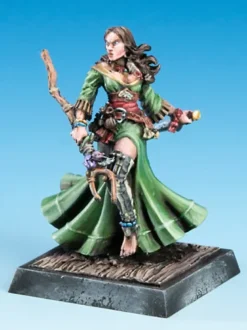 Sophia