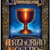 Sorcery: Contested Realm - Arthurian Legends Booster