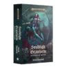 Soulblight Gravelords: Masters Of Death