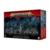 Soulblight Gravelords: Vengorian Court