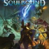 Soulbound Podręcznik Główny PL
