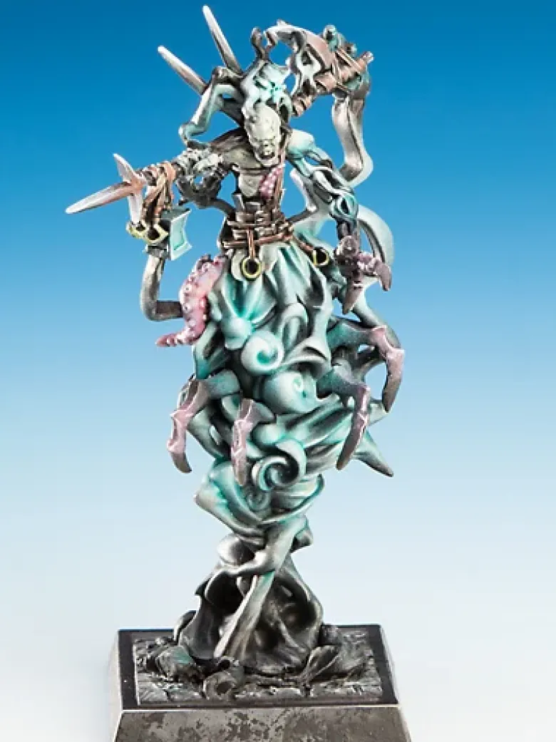 Soulherd