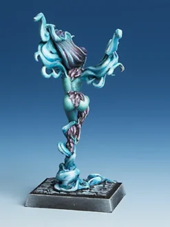 Soulraptor