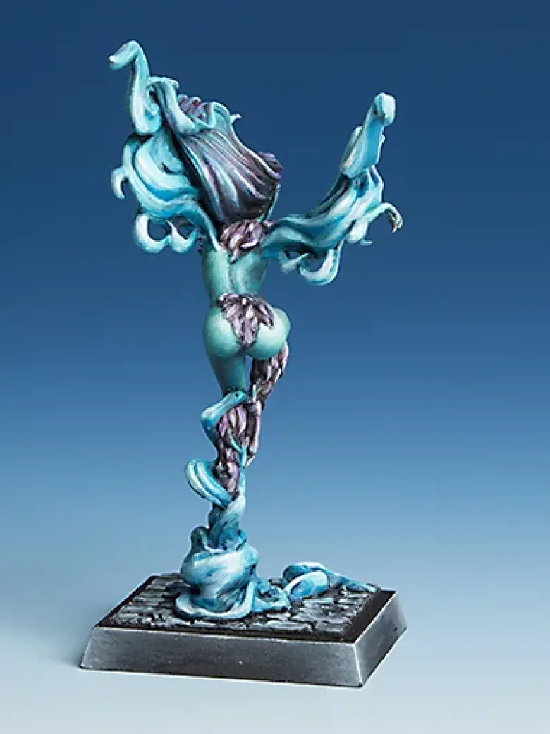 Soulraptor