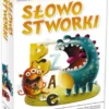 SłowoStworki