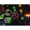 Space Empires: All Good Things (EN)