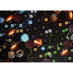 Space Empires: All Good Things (EN)