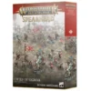 Spearhead: Cities of Sigmar – Zenestra's Zealots