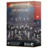 Spearhead: Daughters Of Khaine