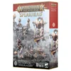 Spearhead: Kharadron Overlords – Grundstok Trailblazers
