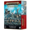 Spearhead: Stormcast Eternals