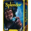 Splendor