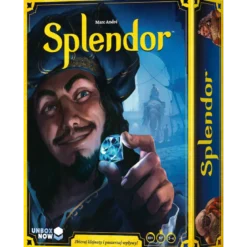 Splendor