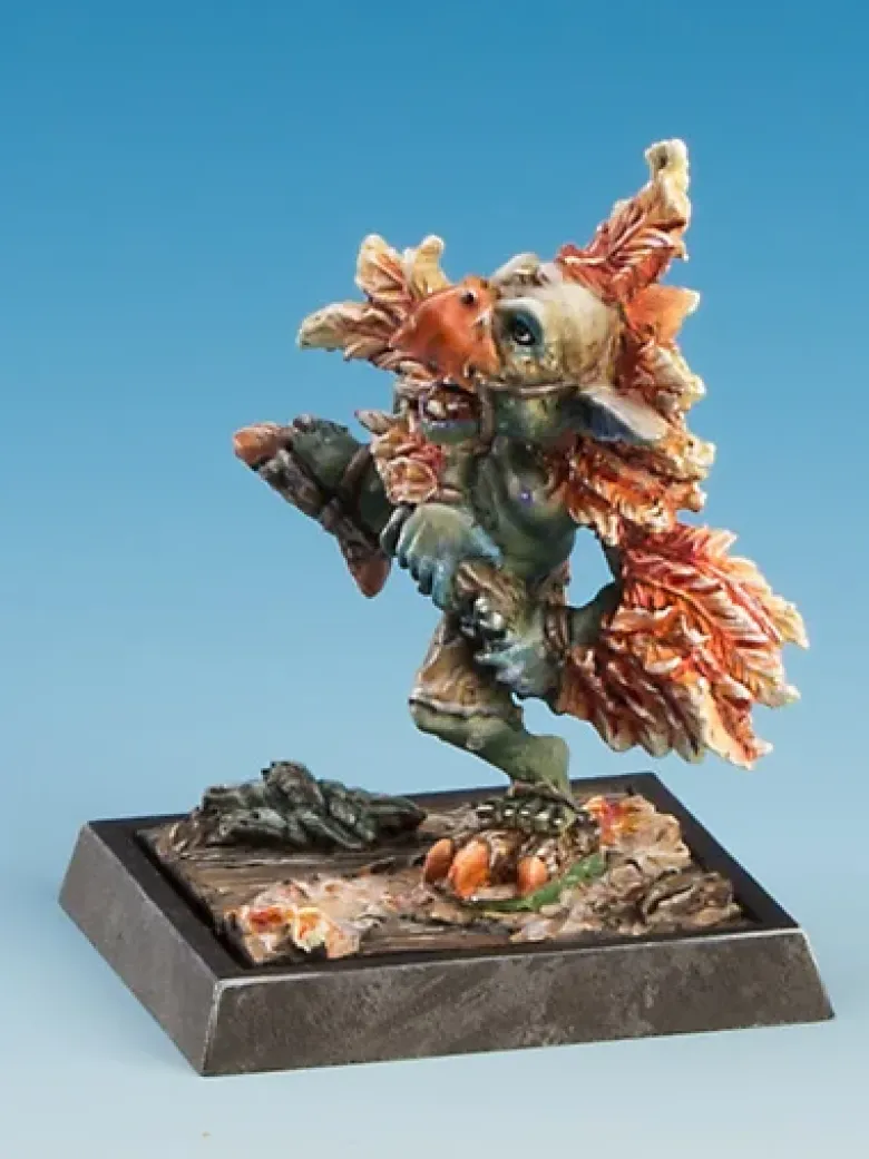 Squawk