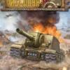 Stalin's Onslaught - FW207