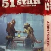 51. Stan - Sojusznicy