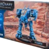 Starcraft: Goliath - Terran - Expansion Set