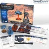 Starcraft: Jim Raynor & Point Defense Drone - Terran - Expansion Set