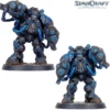 Starcraft: Marauder - Terran - Expansion Set