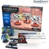 Starcraft: Medic - Terran - Expansion Set