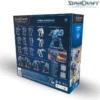 Starcraft: Terran Starter Set