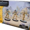 Starcraft: Zealot - Protoss - Expansion Set