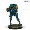 Starmada Expansion Pack Alpha