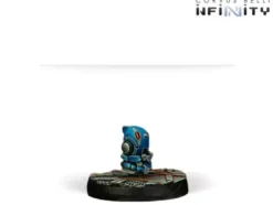 Starmada Expansion Pack Alpha