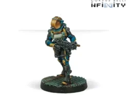 Starmada Expansion Pack Alpha