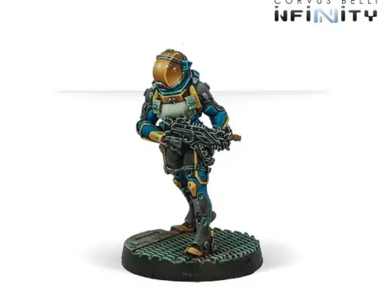 Starmada Expansion Pack Alpha