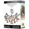 Start Collecting! Gloomspite Gitz