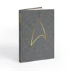 Star Trek Adventures Player's Guide