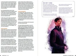 Star Trek Adventures Player's Guide