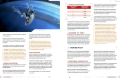 Star Trek Adventures - Second Edition - Core Rulebook