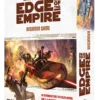 Star Wars Edge of The Empire - Beginner Game
