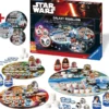 Star Wars Galaxy Rebellion
