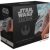 Star Wars Legion: A-A5 Speeder Truck Unit Expansion