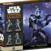 Star Wars: Legion 2.0 - ARC Troopers Unit Expansion