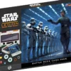 Star Wars: Legion 2.0 - Battle Card Pack
