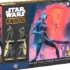 Star Wars: Legion 2.0 - BX-Series Droid Commandos