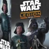 Star Wars: Legion 2.0 - Darth Vader & General Veers