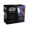 Star Wars: Legion - Droidekas Expansion