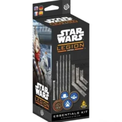 Star Wars: Legion 2.0 - Essentials Pack