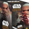 Star Wars: Legion 2.0 - Galactic Empire - Unit Card Pack