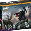 Star Wars: Legion 2.0 - Galactic Empire Starter Set