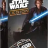 Star Wars: Legion 2.0 - Galactic Republic - Command Card Pack