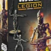 Star Wars: Legion 2.0 - Ig Assassin Droids