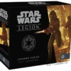 Star Wars: Legion – Inferno Squad