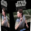Star Wars: Legion - Leia Organa (Commander)