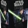 Star Wars: Legion - Luke Skywalker Operative Expansion